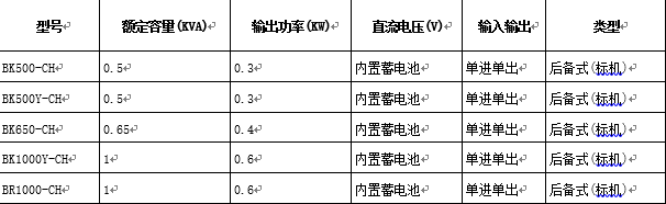 QQ截圖20161026174241.png