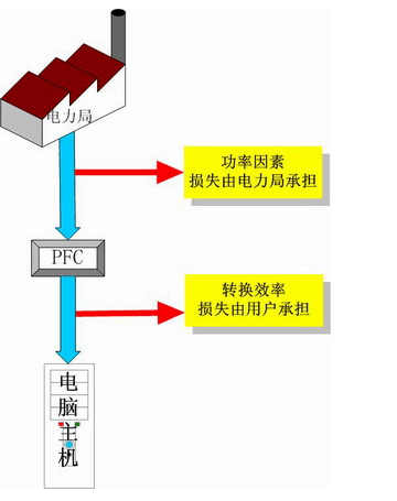 QQ圖片20161205232420.png